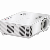 InFocus SP124 DLP Projector