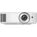 InFocus SP126 DLP Projector
