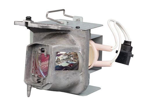 InFocus SP2080HD, IN134, IN136, IN138HD, IN134ST, IN136ST, IN138HDST, IN2134, IN2136, and IN2138HD Replacement Projector Lamp - SP-LAMP-101