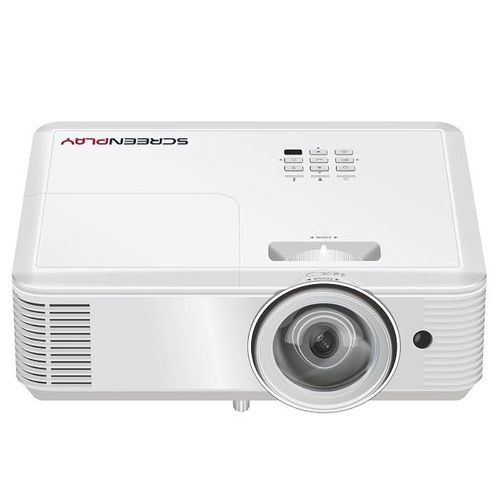 InFocus SP2234ST DLP Projector