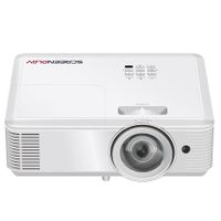 InFocus SP2234ST DLP Projector