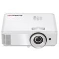 InFocus SP2238 DLP Projector