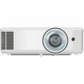InFocus SP2238ST DLP Projector