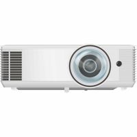 InFocus SP2238ST DLP Projector