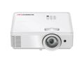 InFocus SP224ST DLP Projector