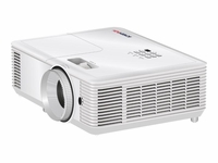 InFocus SP228 DLP Projector