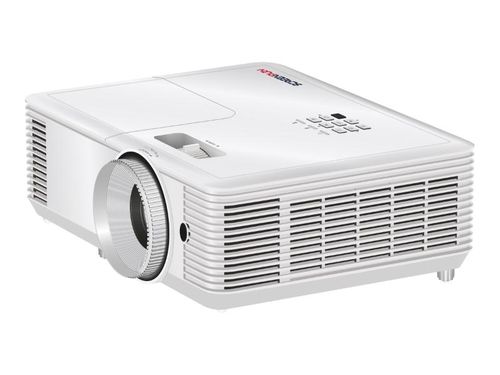 InFocus SP228 DLP Projector