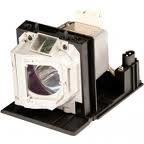 InFocus SP8602 Replacement Projector Lamp - SP-LAMP-054