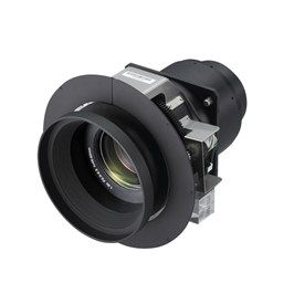 InFocus Standard Lens for IN5540 Projectors - 1.8 - 2.3:1 - LENS-062