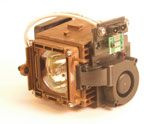 InFocus TD61, SP61md10, SP50md10 Replacement Lamp - SP-LAMP-022