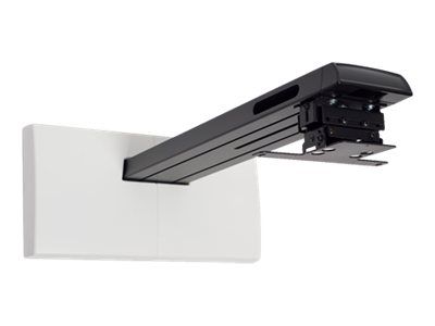 InFocus Ultra Short Throw Wall Mount for Projectors IN134UST, IN136UST - PRJWALLKIT-13