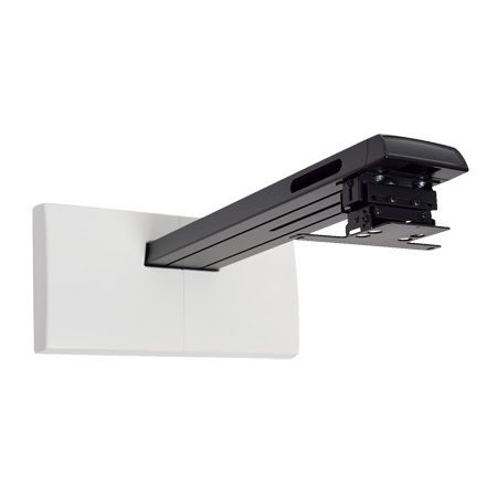 InFocus Ultra Short Throw Wall Mount - PRJ-WALLKIT-13