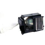 InFocus X2, X3 and AskProxima C110 Replacement Lamp - SP-LAMP-018