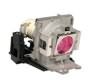 InFocus XS1 Replacement Lamp - SP-LAMP-040