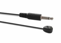 IR Extenders & Repeaters