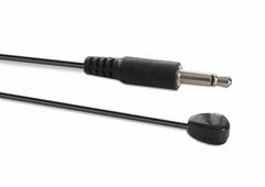 IR Extenders & Repeaters