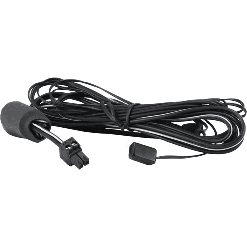 IR LED cable with 3.5mm Phoenix - FG10-000-11