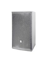 JBL 10" 2-way full-range system, white, - AC195-WH
