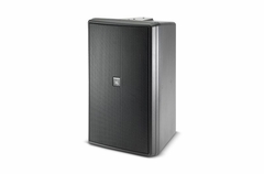 JBL 10" 3/WAY COMPACT WR W/TRANSFORMER, - CONTROL 30