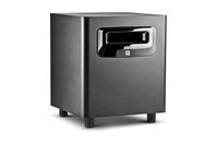 JBL 10" Powered Studio Subwoofer - LSR310S