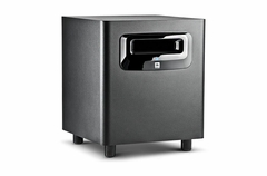 JBL 10" Powered Studio Subwoofer - LSR310S