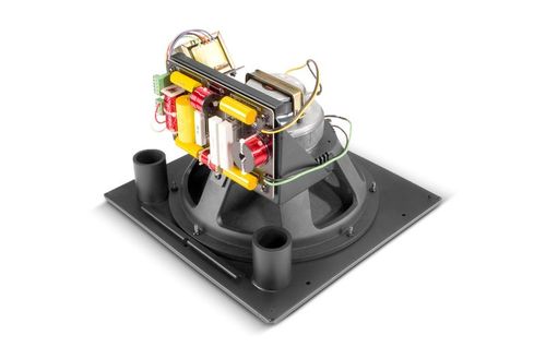 JBL 12" CEILING COAX, - CONTROL 321C