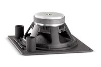 JBL 12" CEILING SUBWOOFER, - CONTROL 312CS