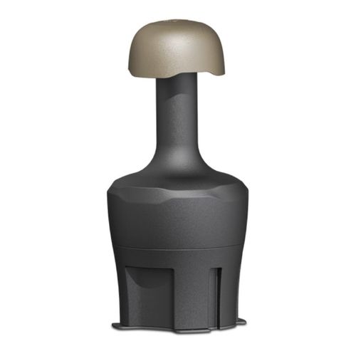 JBL 12 In-Ground Subwoofer - JBL-GSB12-GN