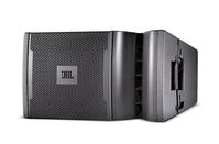 JBL 12" Two-Way Line Array Speaker - VRX932LA-1