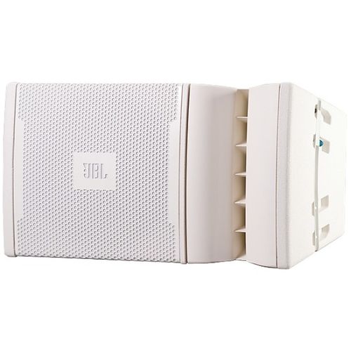 JBL 12" Two-Way Line Array Speaker - VRX932LA-1WH