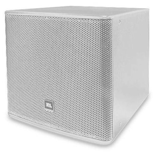 JBL 15" 2-way full-range, 40 X 40, - PD544 - WH