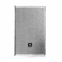 JBL 15" 2-way full-range system, white, - AC599-WH