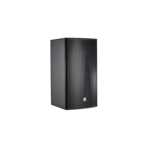 JBL 15-inch 3-Way Loudspeaker - AM7315/64