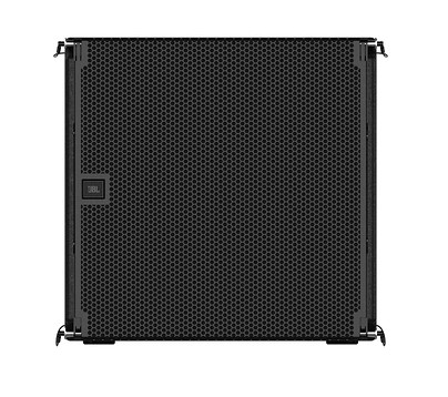 JBL 15-inch Subwoofer - SRX915SF