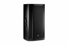 JBL 15" Three-Way Bass Reflex Self-Powered System - SRX835P