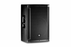 JBL 15" Two-Way Bass Reflex Self-Powered System - SRX815P