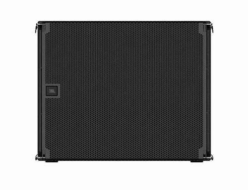 JBL 18-inch Subwoofer - SRX918SF