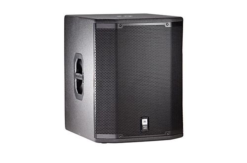 JBL 18" Subwoofer, - PRX418S