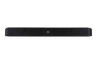 JBL 2.0 Channel Commercial-Grade Soundbar - PSB-1