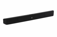 JBL 2.0 Channel Commercial-Grade Soundbar - PSB-1/230