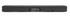 JBL 2.0 Channel Soundbar with HDMI & Bluetooth - JBL-PSB2NA