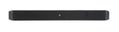 JBL 2.0 Channel Soundbar with HDMI & Bluetooth - JBL-PSB2NA