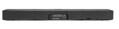 JBL 2.0 Channel Soundbar with HDMI & Bluetooth - JBL-PSB2NA