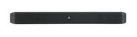 JBL 2.0 Channel Soundbar with HDMI & Bluetooth - JBL-PSB2NA