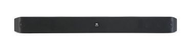 JBL 2.0 Channel Soundbar with HDMI & Bluetooth - JBL-PSB2NA