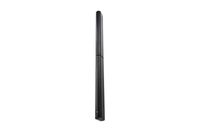 JBL 2 METER TALL, 32 ELEMENT LINE ARRAY, - CBT 200LA-1