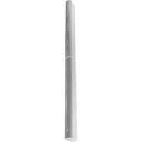 JBL 2 METER TALL, 32 ELEMENT LINE ARRAY, - CBT 200LA-1-WH