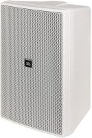 JBL 2-WAY CONTROL CONTRACTOR ON-WALL SPEAKER W/ 250MM HIGH POWER, IN WHITE, - CONTROL 31-WH