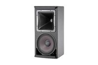 JBL Two-way full range loudspeaker, - AM5212/00