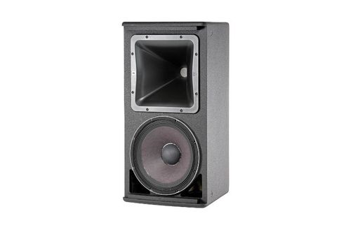 JBL Two-way full range loudspeaker, - AM5212/26